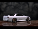 r32_copy.png