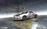 r34_for_NFS_PS_wonder.jpg