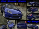 renault clio V6 ffromm NFS MW.JPG