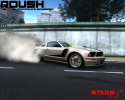 roush cars.jpg