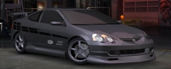 rsx~1.JPG