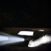 rx 7 drift.JPG