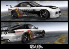 rx-7 for duel.JPG