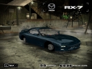 rx-7-aaa.jpg