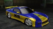 rx-7~2.JPG