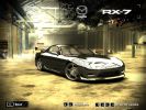 rx-7~3.JPG