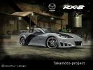 rx-8-takamoto-project.jpg