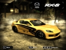 rx-8wonder.JPG