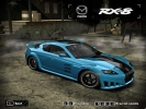 rx-8~0.JPG