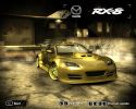 rx-8~2.JPG