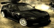 rx-8~3.jpg