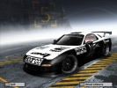 rx7 BLACK & WHITE.JPG