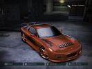 rx7-3~0.jpg