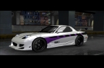 rx7.png