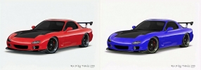 rx7_Blue___RED.jpg