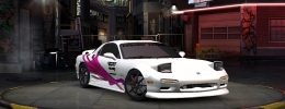 rx7_u222_pic.jpg