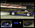 rx7cka.png