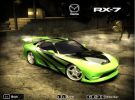 rx7green.JPG