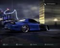 rx7nove..JPG