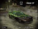 rx7~0.JPG