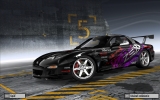 rx7~0.png