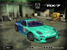 rx7~16.JPG