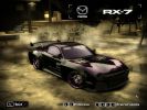 rx7~5.JPG