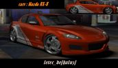 rx8 letec_de[haluz].JPG