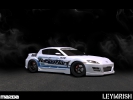 rx8-ps.png