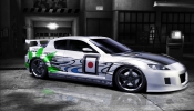 rx8_driftas.jpg