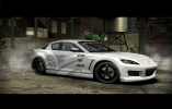 rx8_mw.png