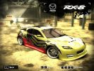 rx8~0.JPG