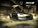 rx8~13.JPG