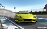 rx8~15.JPG