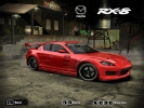 rx8~5.JPG