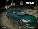 rx8~7.JPG