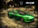 rx8~7.jpg