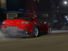 rxxrx8~0.jpg