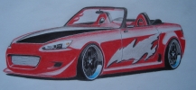 s 2000.JPG