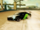 s15 undercover.JPG