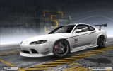 s15.png