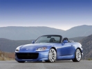 s200006_01.jpg