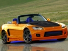 s2000~1.jpg