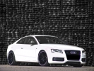 senner-tuning-audi-a5-black-white-04.jpg