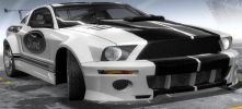 shelby gt 500 pred.JPG