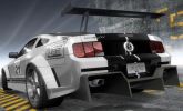 shelby gt 500 zad.JPG