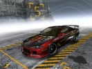 silvia s15.jpg