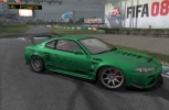 silvia~2.jpg