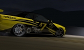 skyline drift 1.jpg