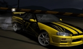 skyline drift 3.jpg